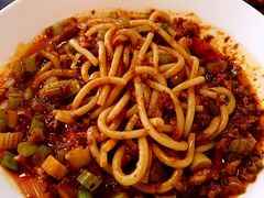 iphone_upload_pic-疆Jiang·新疆秘制料理