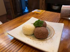 -坂吉屋·居酒屋深夜食堂(龙湖店)