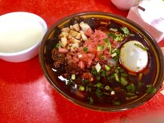 -德华开元米粉(五分店)