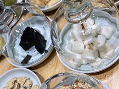 -阮大兴糕团(杭州西湖银泰百货店)