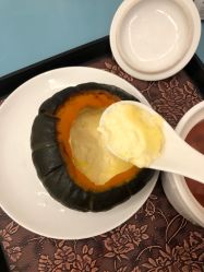 点击看大图 -雪绒花月子会所(祥盛店)