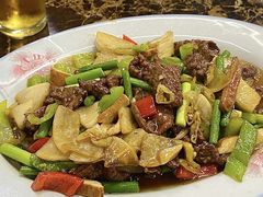 -湘满堂菜馆(花巷店)