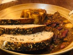 -Mesa Madre梅萨妈妈·Bintana(国贸店)