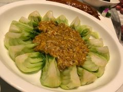 -和记小菜(大宁店)