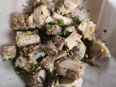 均安蒸猪-水乡人家私房菜(逢简店)