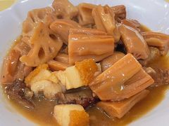-顺发餐厅(湖滨中路店)