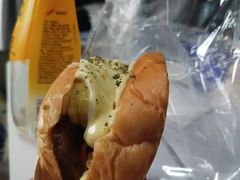 -广东食品药品职业学院(龙洞校区)