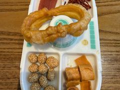 -尹三豆汁(前门旗舰店)
