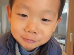 -老四川平头酸菜鱼(衙前店)