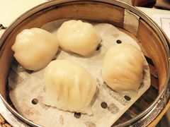 -点点心点心专门店(湾仔店)