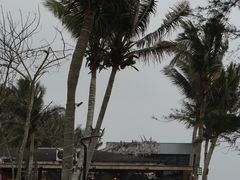 -这片海·海景餐厅(博鳌店)