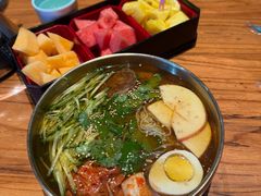 -青水瓦台汤泉(新华店)