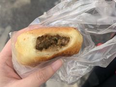 -毛氏汽水包(山海关路店)