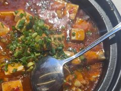 -蛙兔鸡自贡风味·特色江湖菜(广都店)