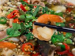 -瓯菜排档·温州海鲜(玕南店)