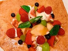 -O'eat Blossom&Pelican(深圳首店)