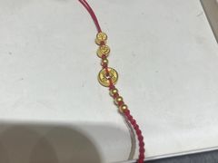 -万达广场(东莞东城店)