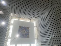 -敦煌市博物馆