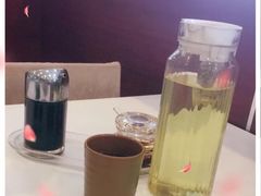 -小六汤包砂煲菜(文景路店)