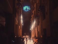 -外滩二十二号艺术中心