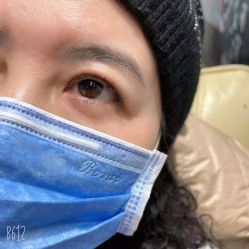 -今玥美甲美睫