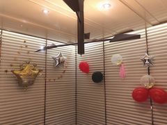 -璞御·海鲜·雪花牛肉局(宾水西道店)