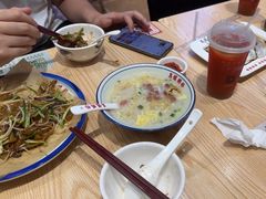 -荔银肠粉·非遗手藝(夫子庙店)
