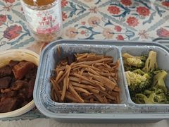 -金鼎轩(亚运村店)