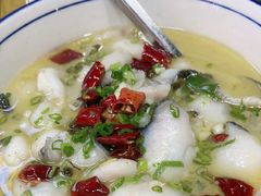 -湘香私房菜(大石长隆店)