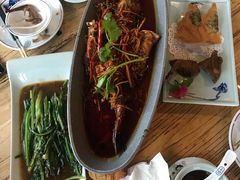 -听香·678茶铺(猛追湾店)