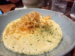 土豆泥-BELLOCO倍乐(静安店)