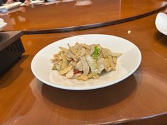 -钱塘宴(东站西子国际店)