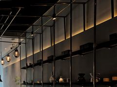 -Home Cafe(水榭春天店)