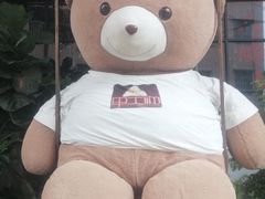 -甲大帅·甲鱼·椰子鸡主题餐厅(唐家店)