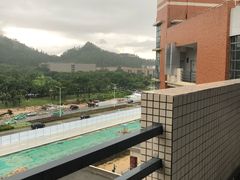 -北京师范大学(珠海校区)