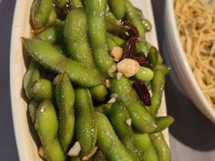 -肥肥虾庄·金牌油焖大虾(汉口城市广场店)