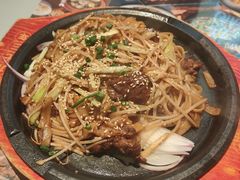 -敏华冰厅(平安金融中心店)