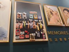 -海马体照相馆(无锡清扬茂业天地店)