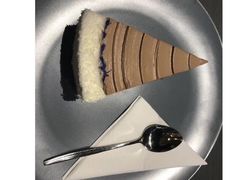 -来回·咖啡(钟村咖啡豆店)