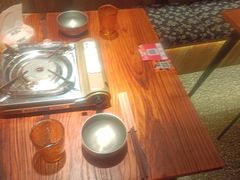 -夺多山贵州酸汤牛肉火锅(7mall店)
