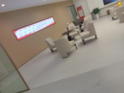 -Yestar重庆艺星医疗美容医院