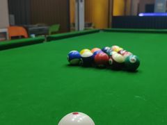 -火星工厂·桌游·团建聚会·轰趴馆(厦滘店)