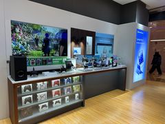 -微软授权专卖店(陆家嘴中心店)