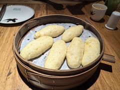 -黄山老妈·土菜(碧桂园店)