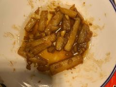 -小柴米·传统江西菜(八一广场店)