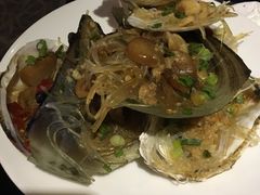 -339旋转餐厅(天府熊猫塔店)