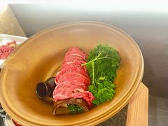 -三出山火锅(南京万象天地店)