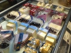 零售区-沙记赛索清真糕点(和兴店)