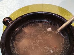 -钱塘人家(南方休闲广场店)