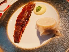 -弗兰克牛排西餐厅Ribone steak house(柠檬花园店)